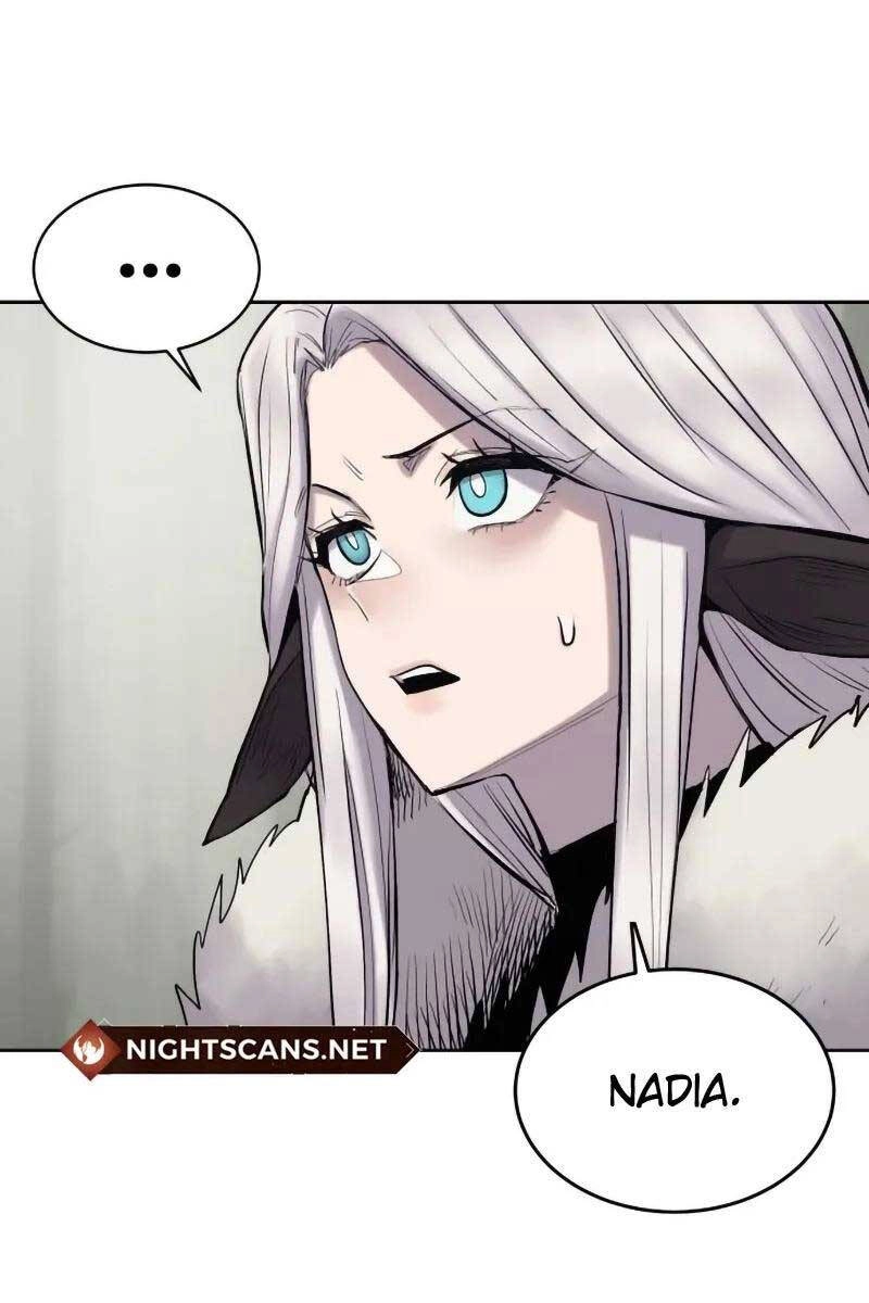 Tiếng Thét Cuồng Bạo Chapter 3 - 69