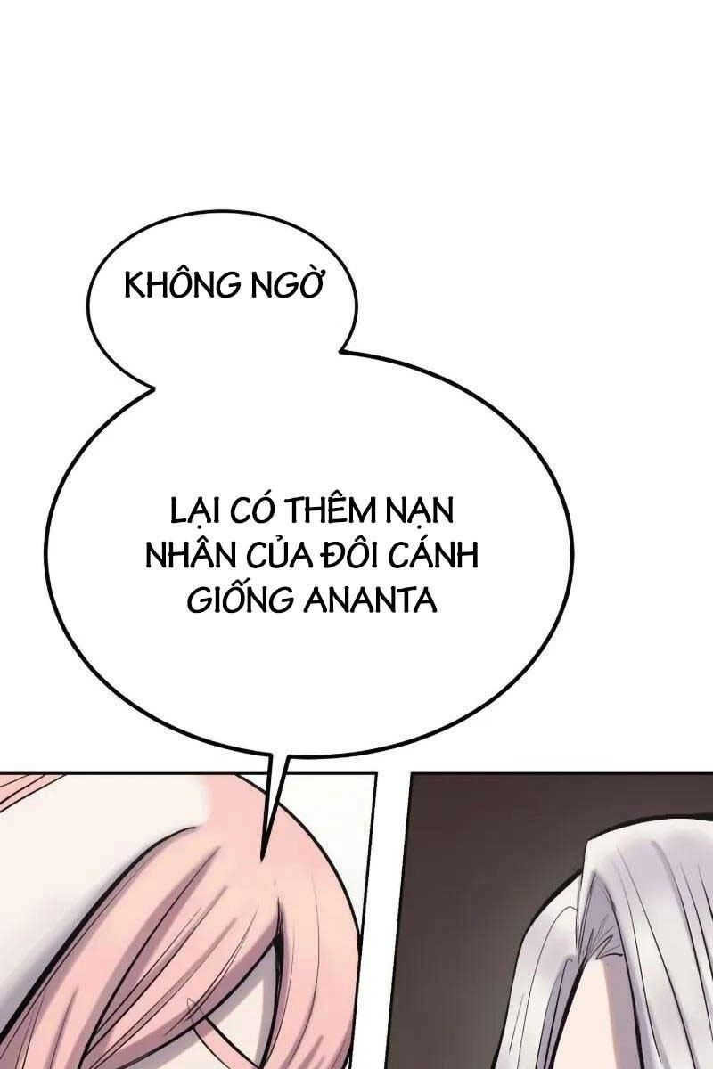 Tiếng Thét Cuồng Bạo Chapter 3 - 70