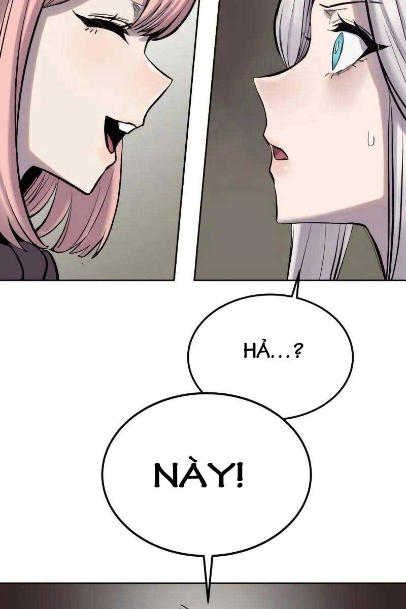 Tiếng Thét Cuồng Bạo Chapter 3 - 71