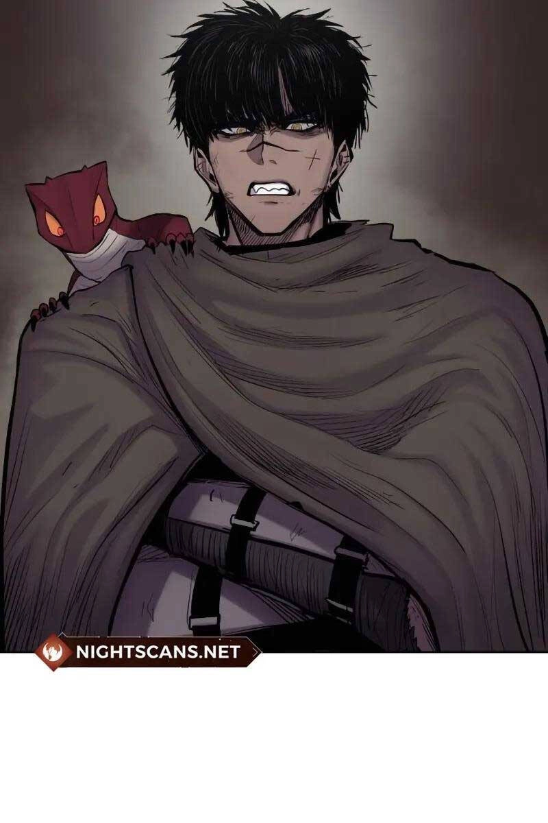 Tiếng Thét Cuồng Bạo Chapter 3 - 72