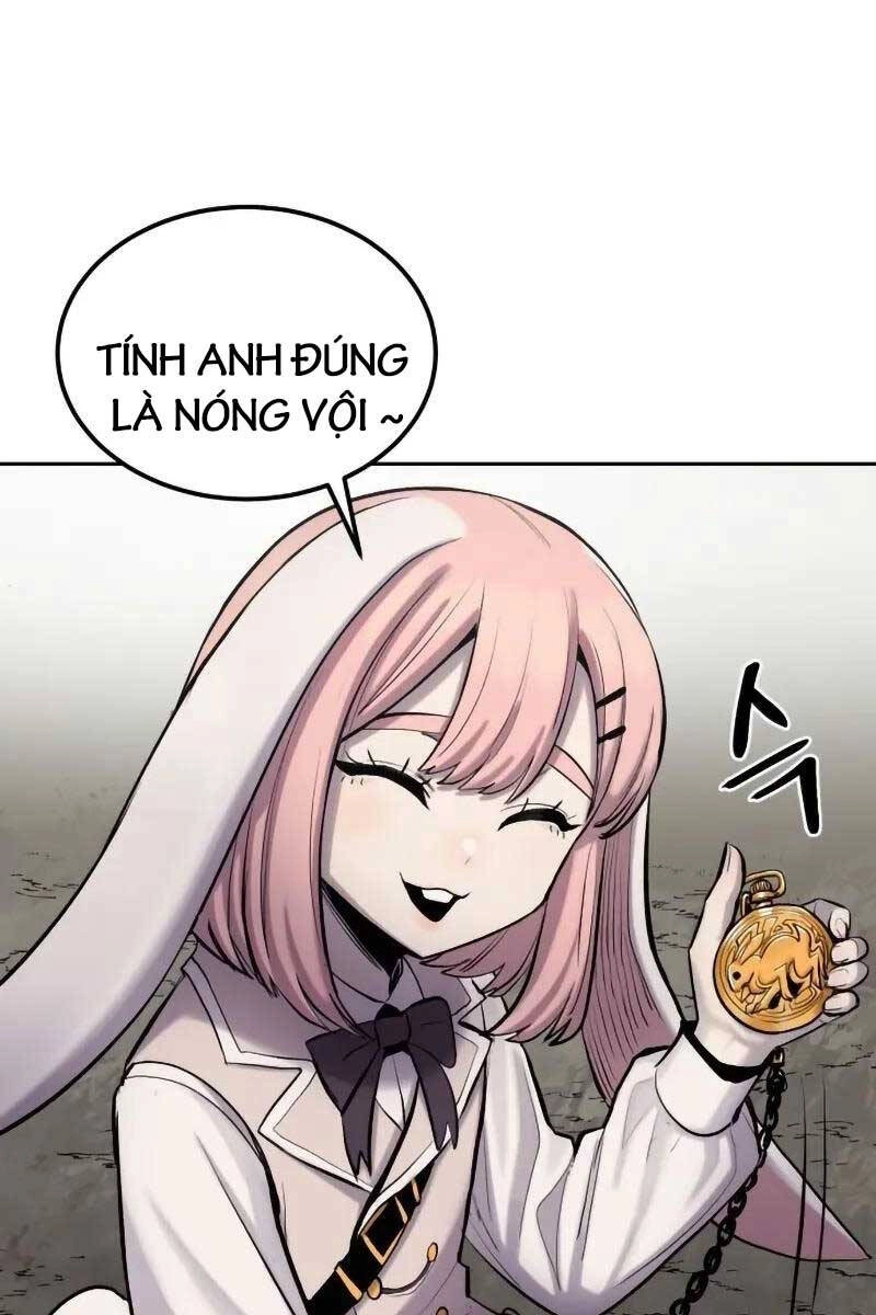 Tiếng Thét Cuồng Bạo Chapter 3 - 73