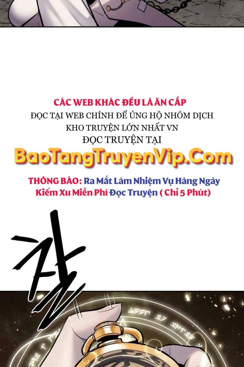 Tiếng Thét Cuồng Bạo Chapter 3 - 74