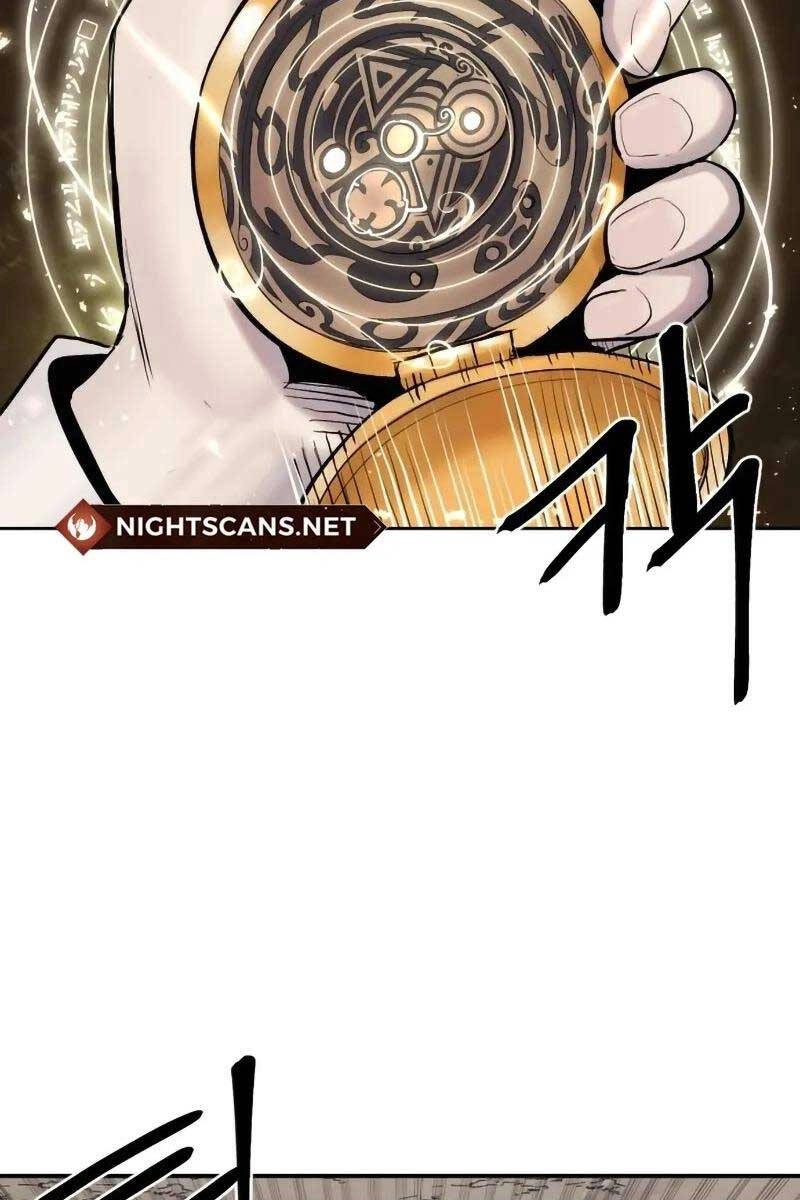 Tiếng Thét Cuồng Bạo Chapter 3 - 75