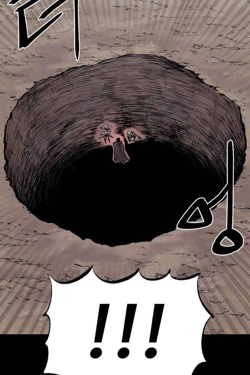 Tiếng Thét Cuồng Bạo Chapter 3 - 76