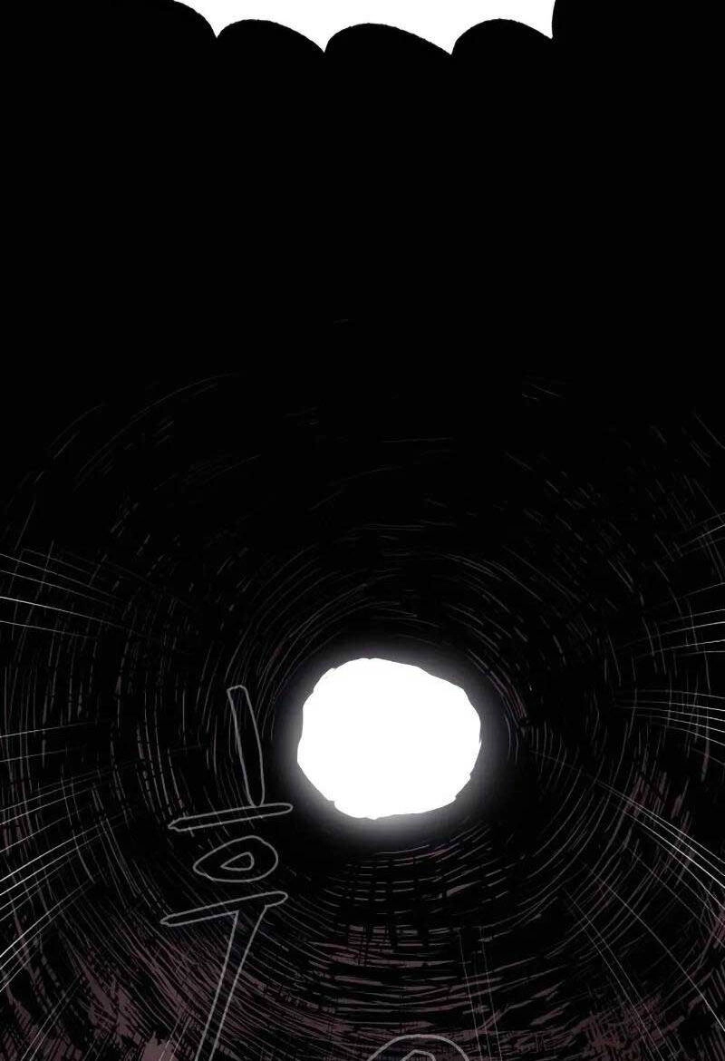 Tiếng Thét Cuồng Bạo Chapter 3 - 77