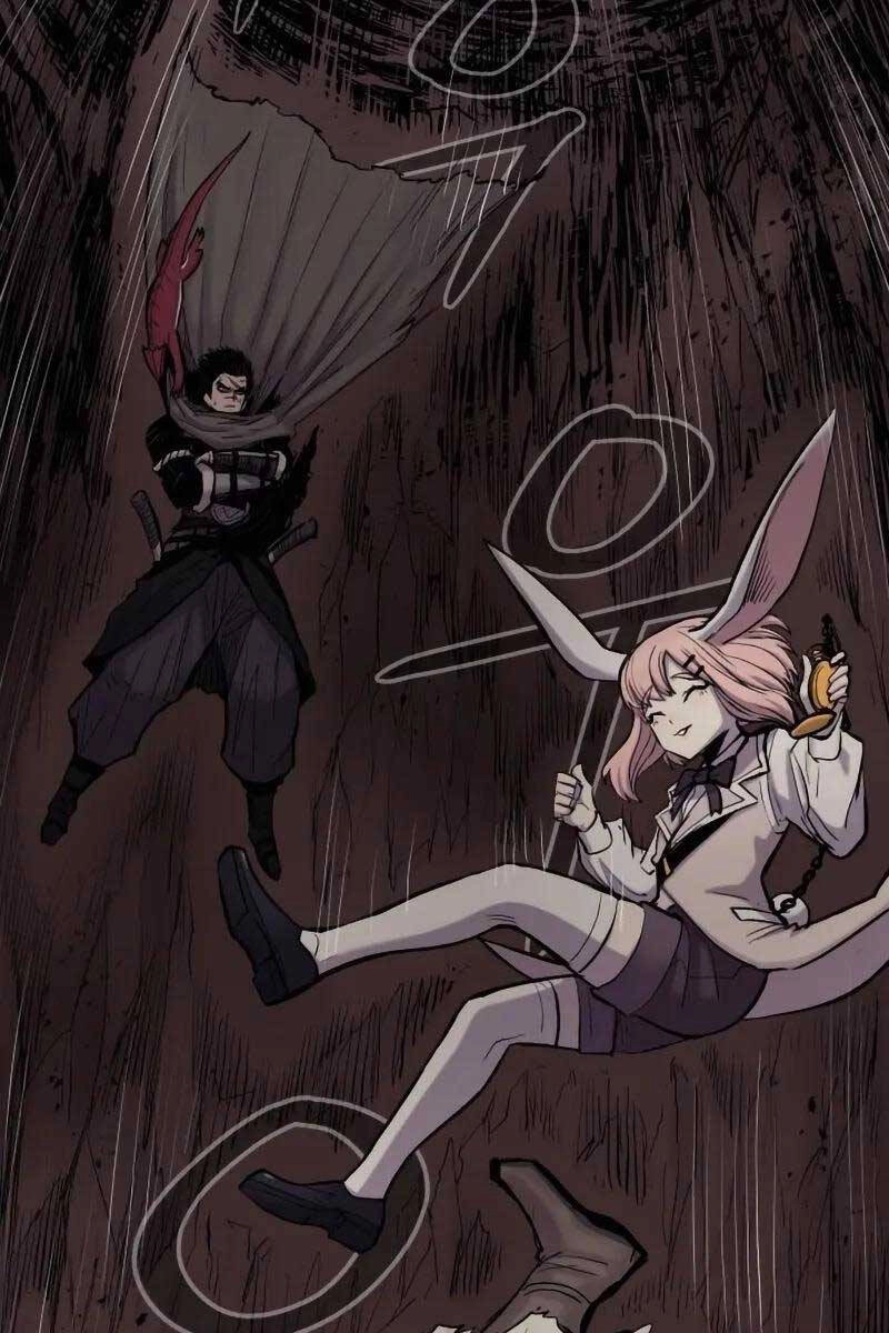 Tiếng Thét Cuồng Bạo Chapter 3 - 78