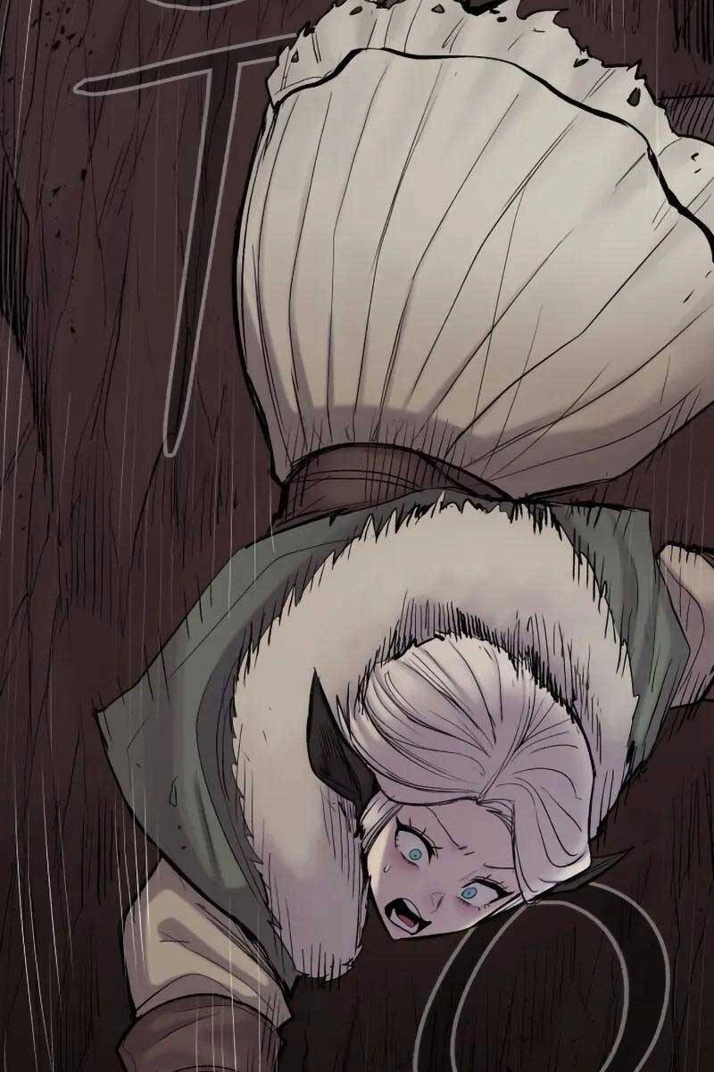 Tiếng Thét Cuồng Bạo Chapter 3 - 79