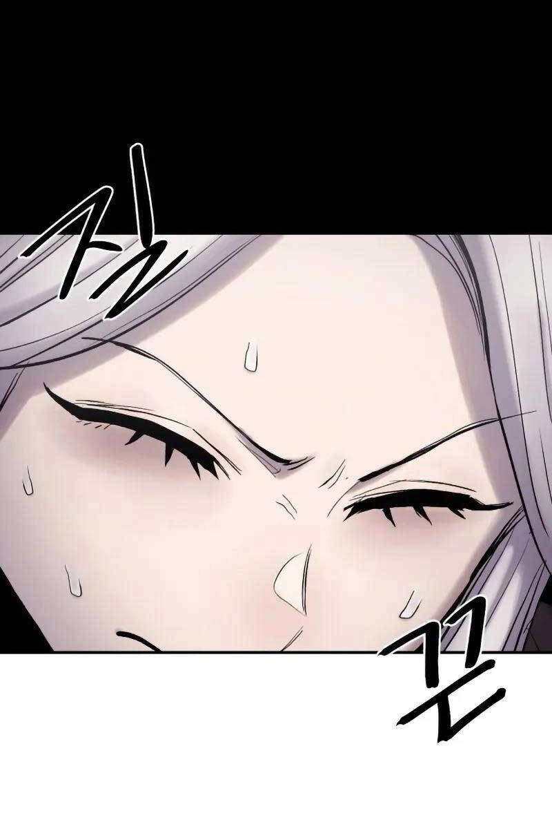 Tiếng Thét Cuồng Bạo Chapter 3 - 81