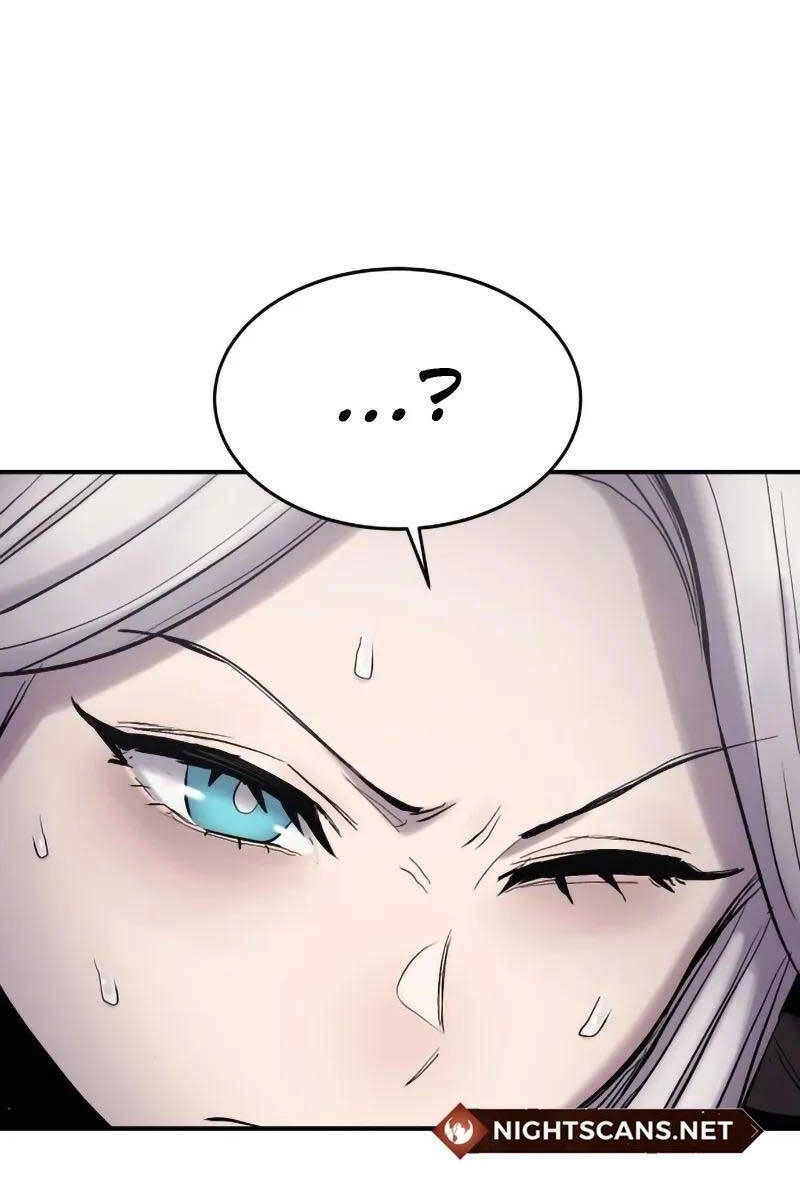 Tiếng Thét Cuồng Bạo Chapter 3 - 82