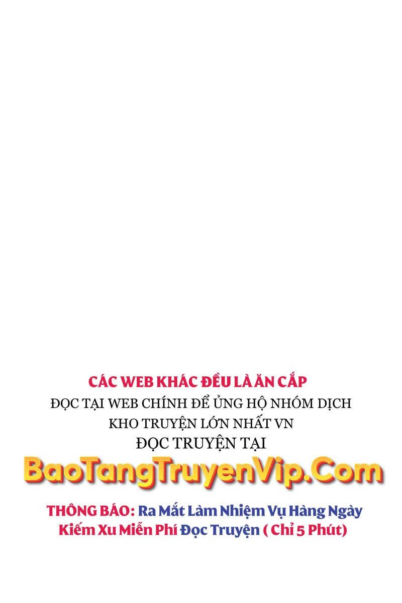 Tiếng Thét Cuồng Bạo Chapter 3 - 83