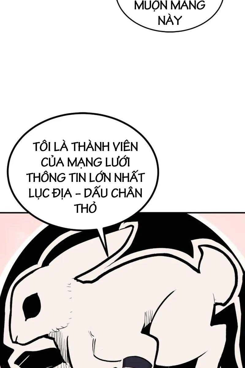 Tiếng Thét Cuồng Bạo Chapter 3 - 87