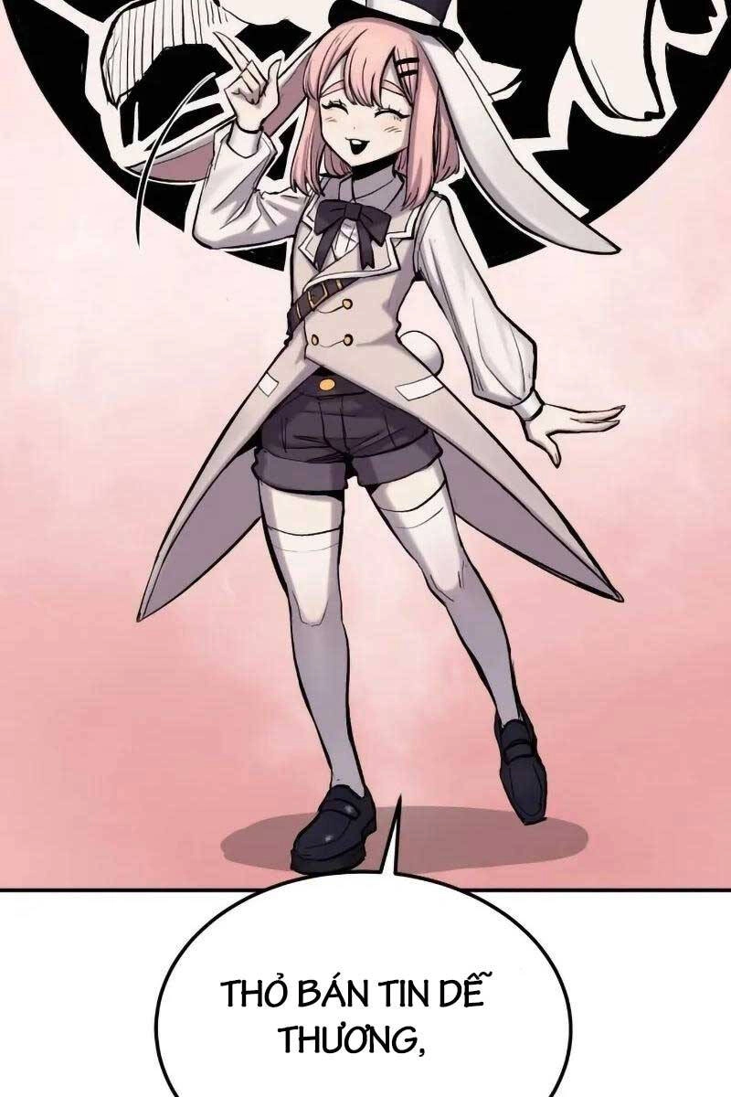 Tiếng Thét Cuồng Bạo Chapter 3 - 88