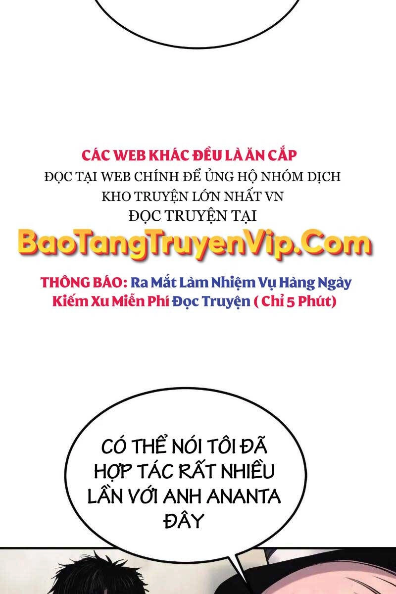 Tiếng Thét Cuồng Bạo Chapter 3 - 89