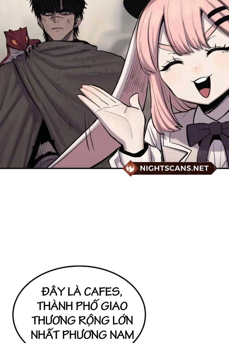 Tiếng Thét Cuồng Bạo Chapter 3 - 90