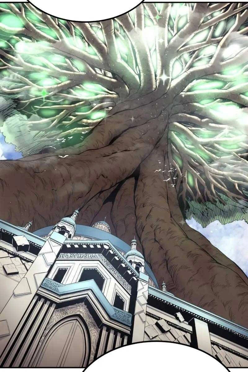 Tiếng Thét Cuồng Bạo Chapter 3 - 91