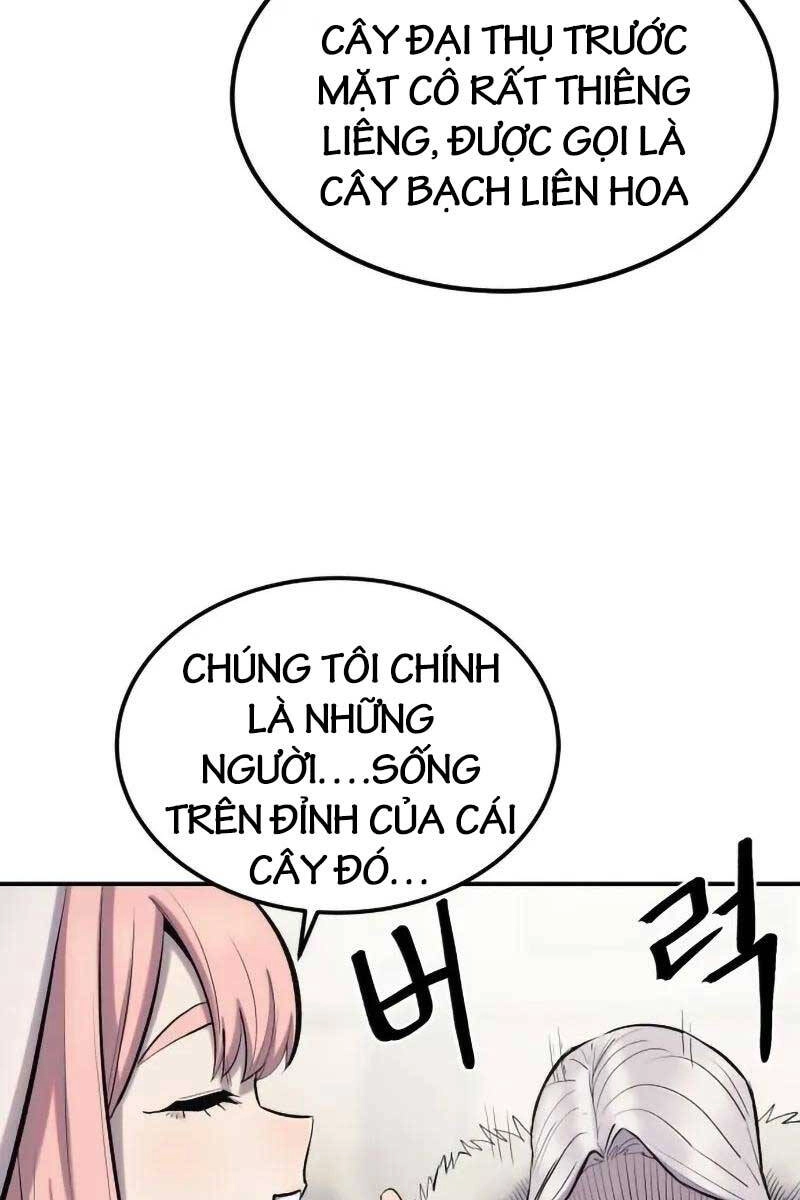 Tiếng Thét Cuồng Bạo Chapter 3 - 92