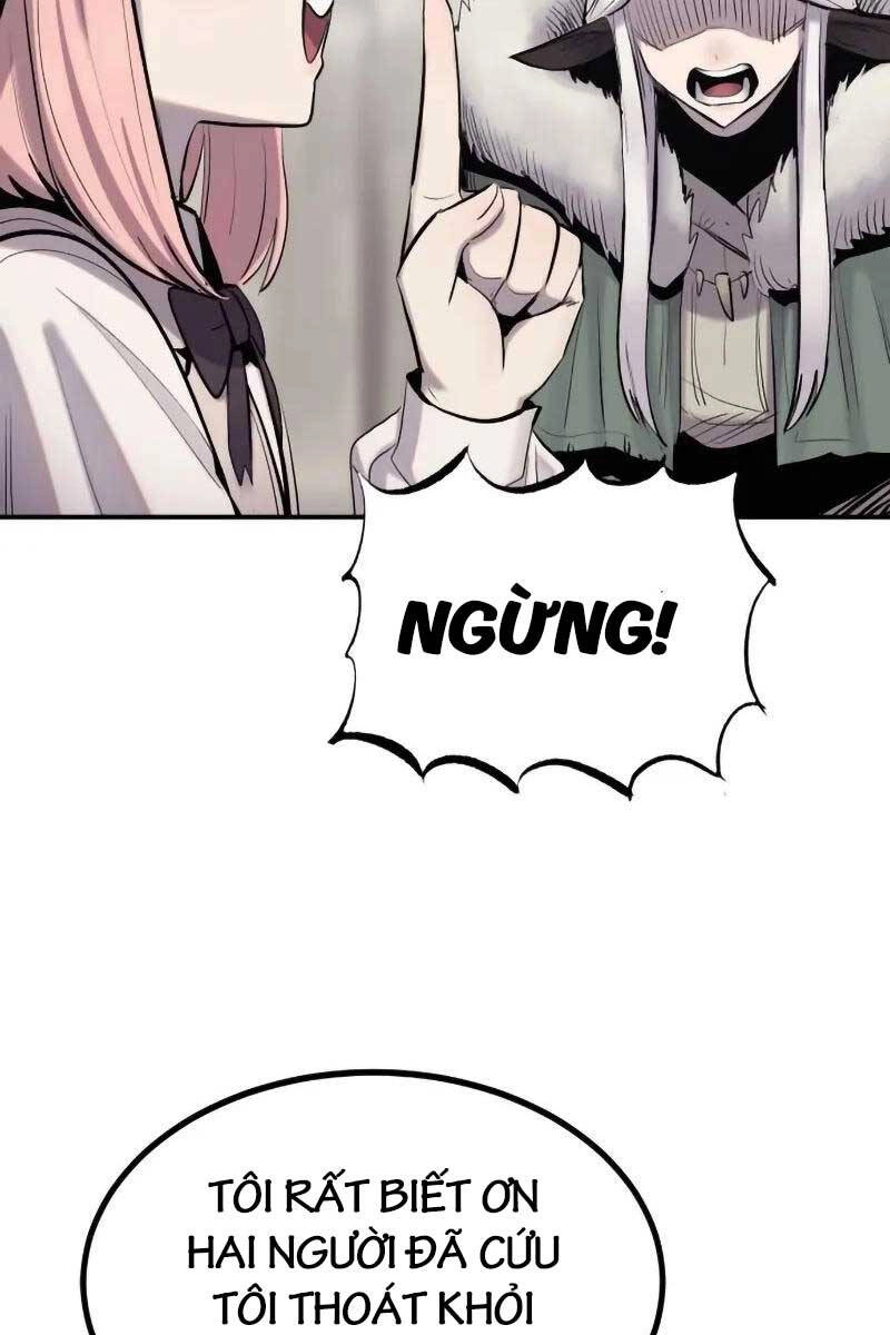 Tiếng Thét Cuồng Bạo Chapter 3 - 93