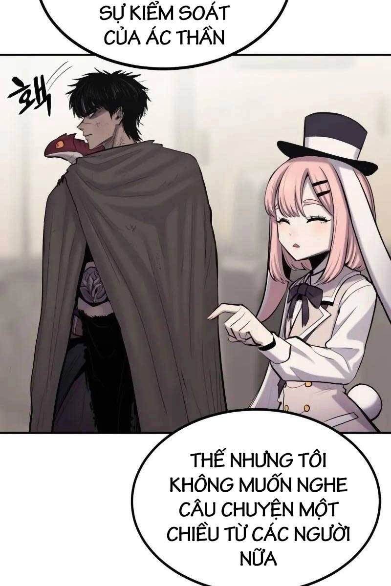 Tiếng Thét Cuồng Bạo Chapter 3 - 94