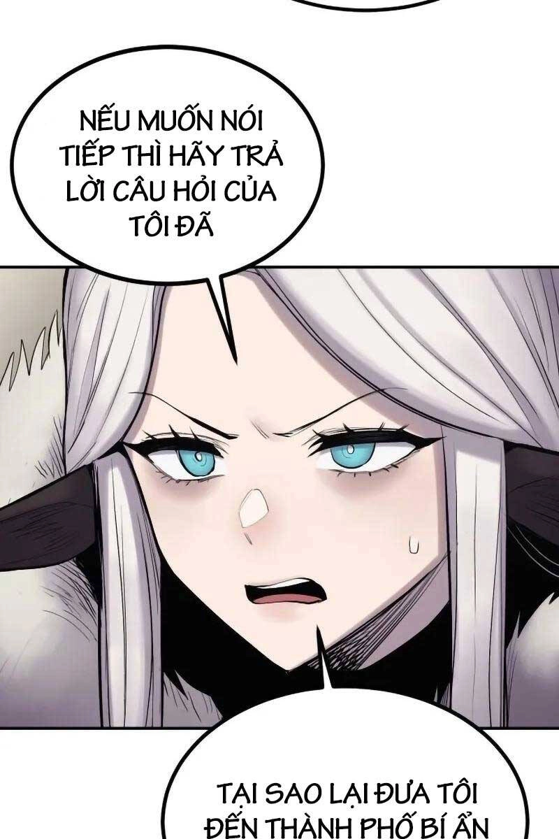 Tiếng Thét Cuồng Bạo Chapter 3 - 95