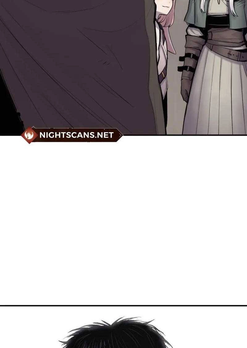 Tiếng Thét Cuồng Bạo Chapter 3 - 97