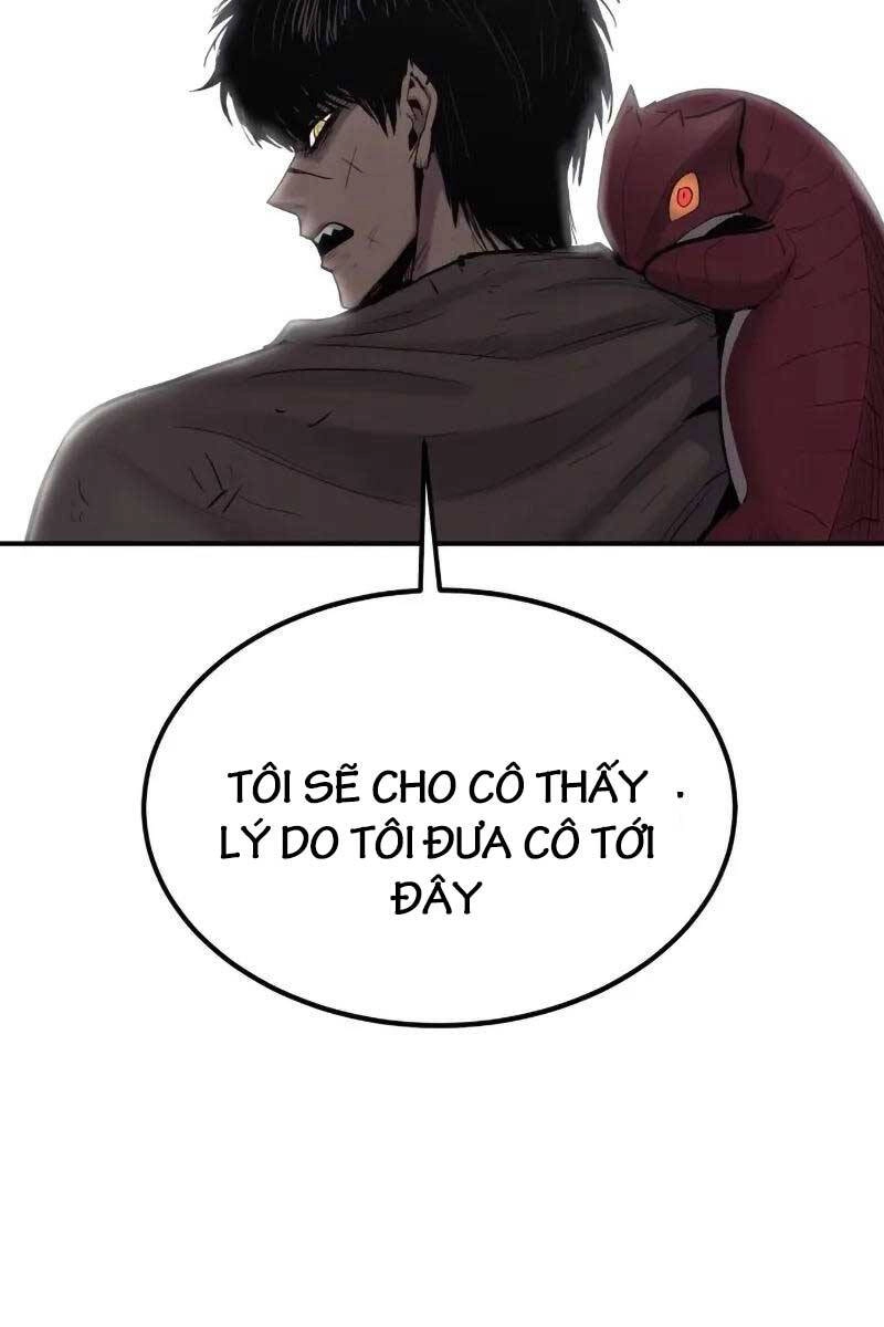 Tiếng Thét Cuồng Bạo Chapter 3 - 98