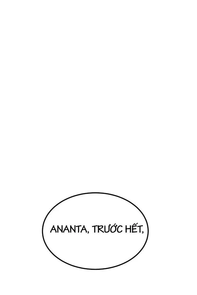 Tiếng Thét Cuồng Bạo Chapter 3 - 99