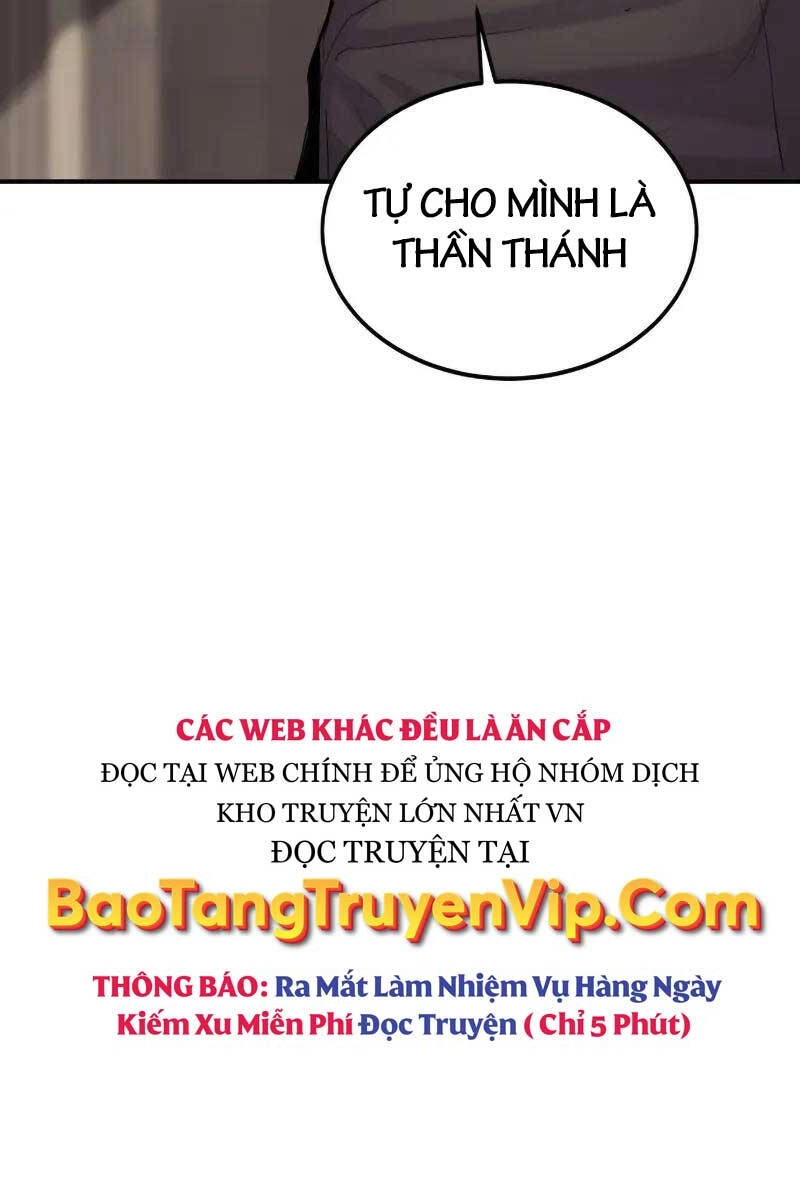 Tiếng Thét Cuồng Bạo Chapter 3 - 102