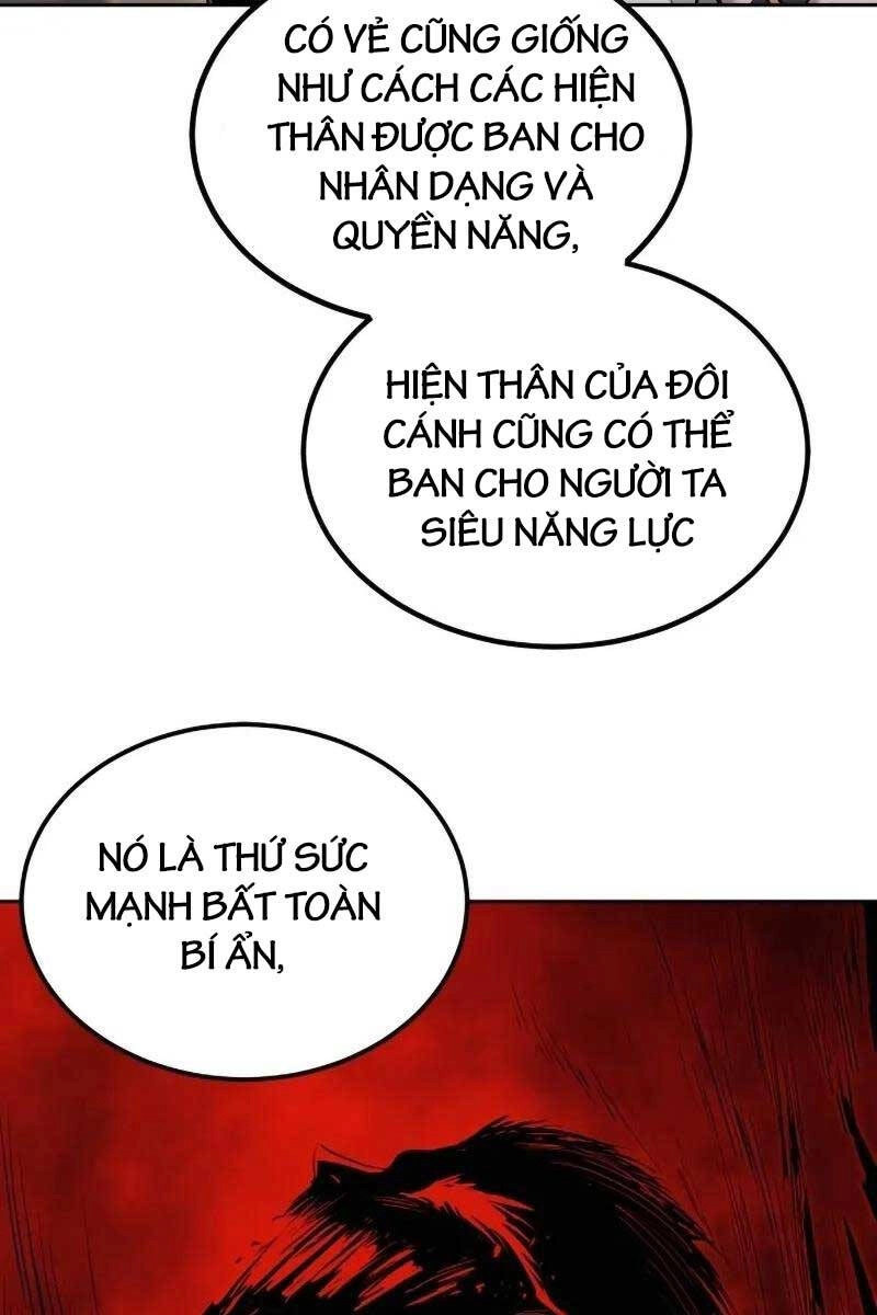 Tiếng Thét Cuồng Bạo Chapter 3 - 104