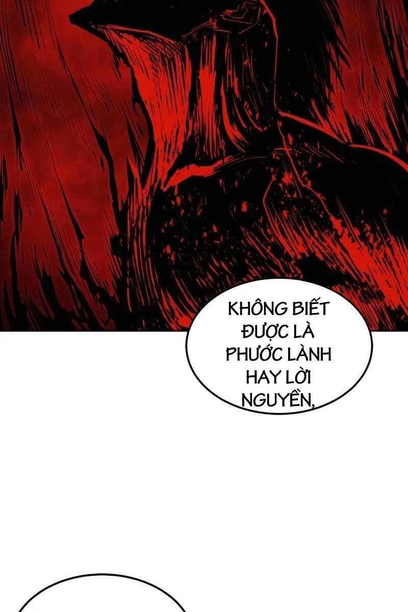 Tiếng Thét Cuồng Bạo Chapter 3 - 105