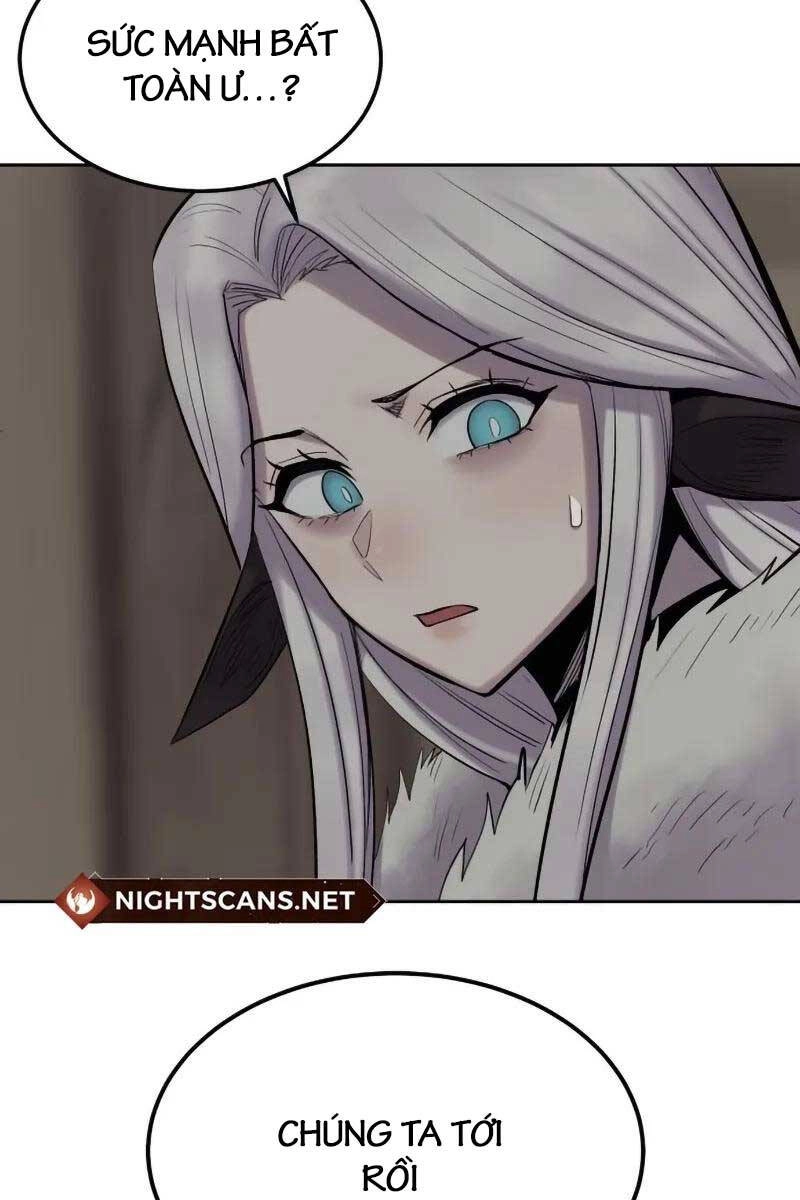 Tiếng Thét Cuồng Bạo Chapter 3 - 106