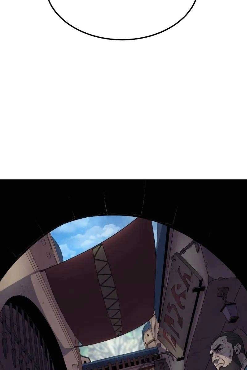 Tiếng Thét Cuồng Bạo Chapter 3 - 107