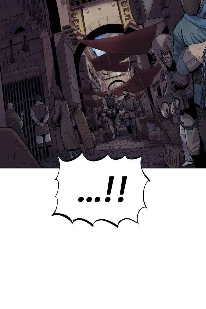 Tiếng Thét Cuồng Bạo Chapter 3 - 108