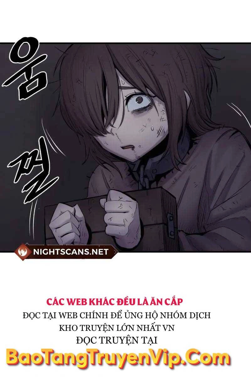 Tiếng Thét Cuồng Bạo Chapter 3 - 110