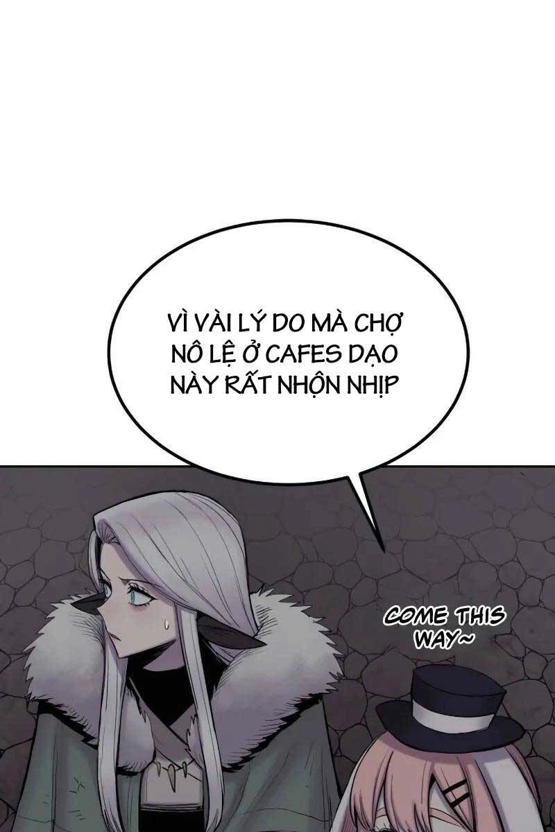 Tiếng Thét Cuồng Bạo Chapter 3 - 112