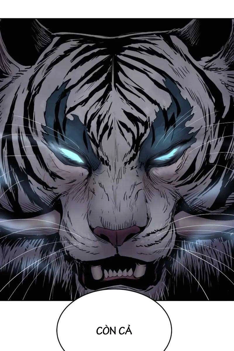 Tiếng Thét Cuồng Bạo Chapter 3 - 114