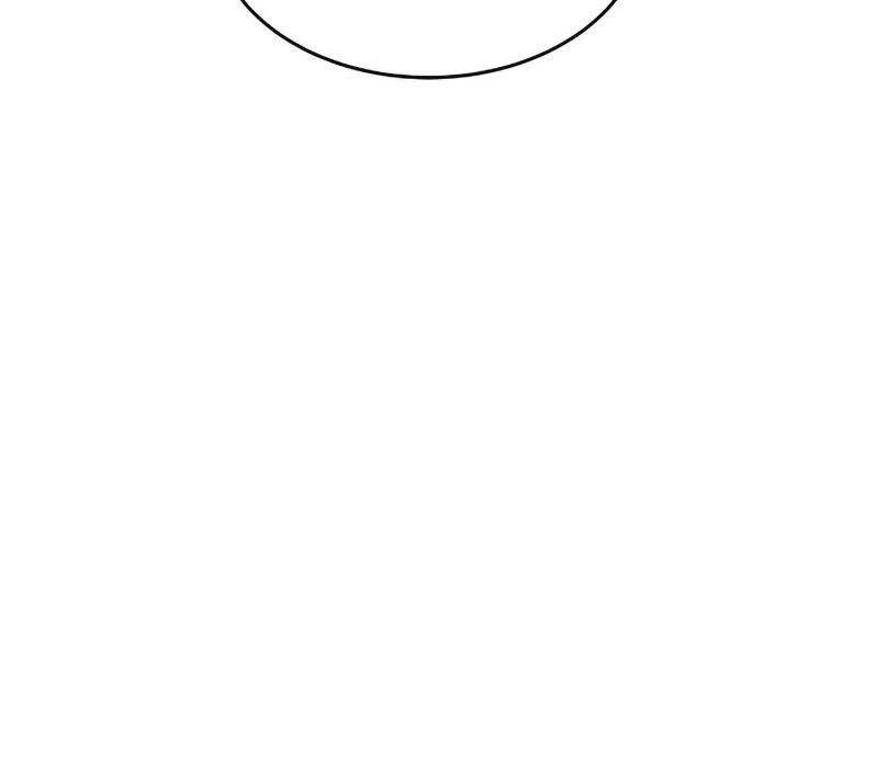 Tiếng Thét Cuồng Bạo Chapter 3 - 115