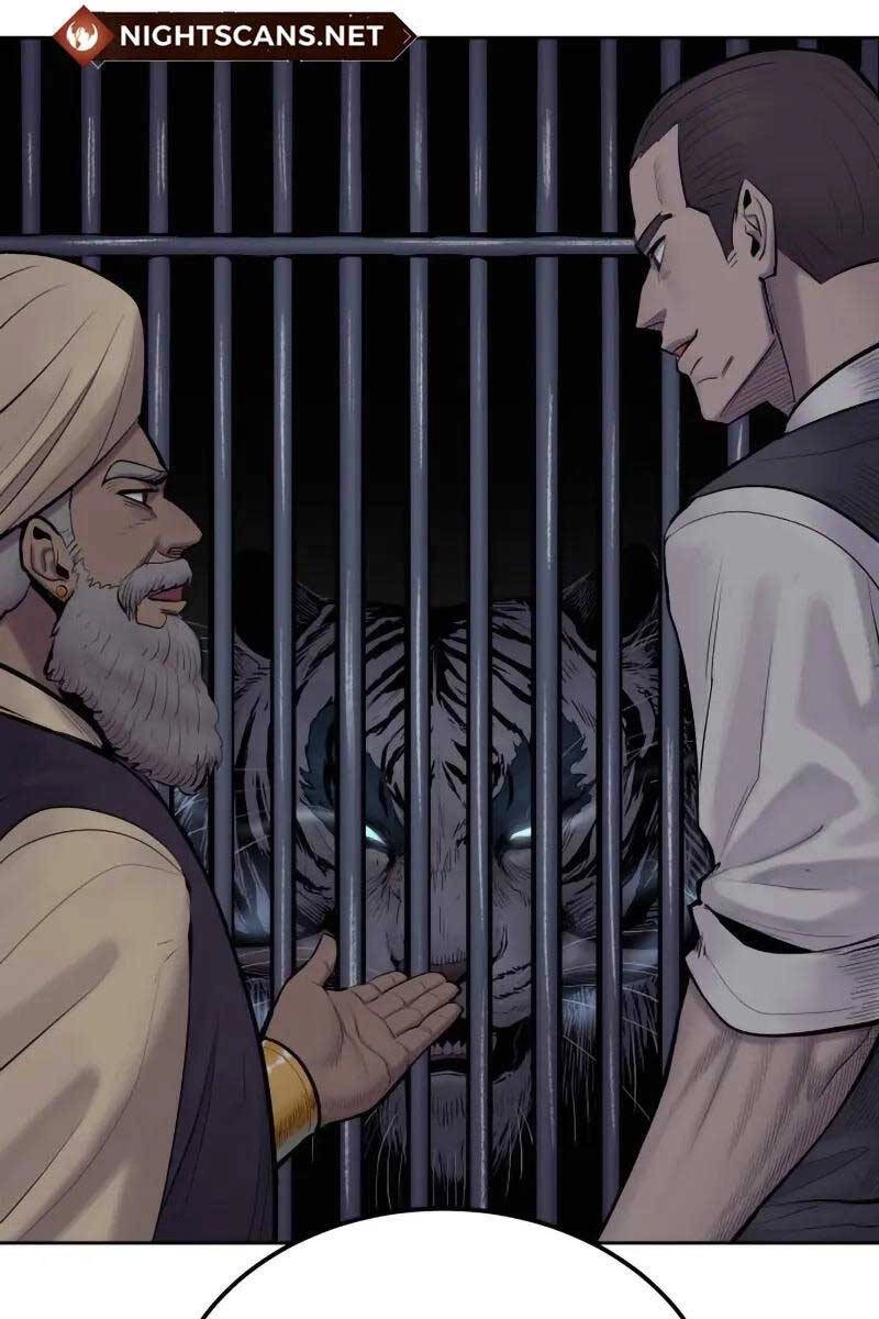 Tiếng Thét Cuồng Bạo Chapter 3 - 116