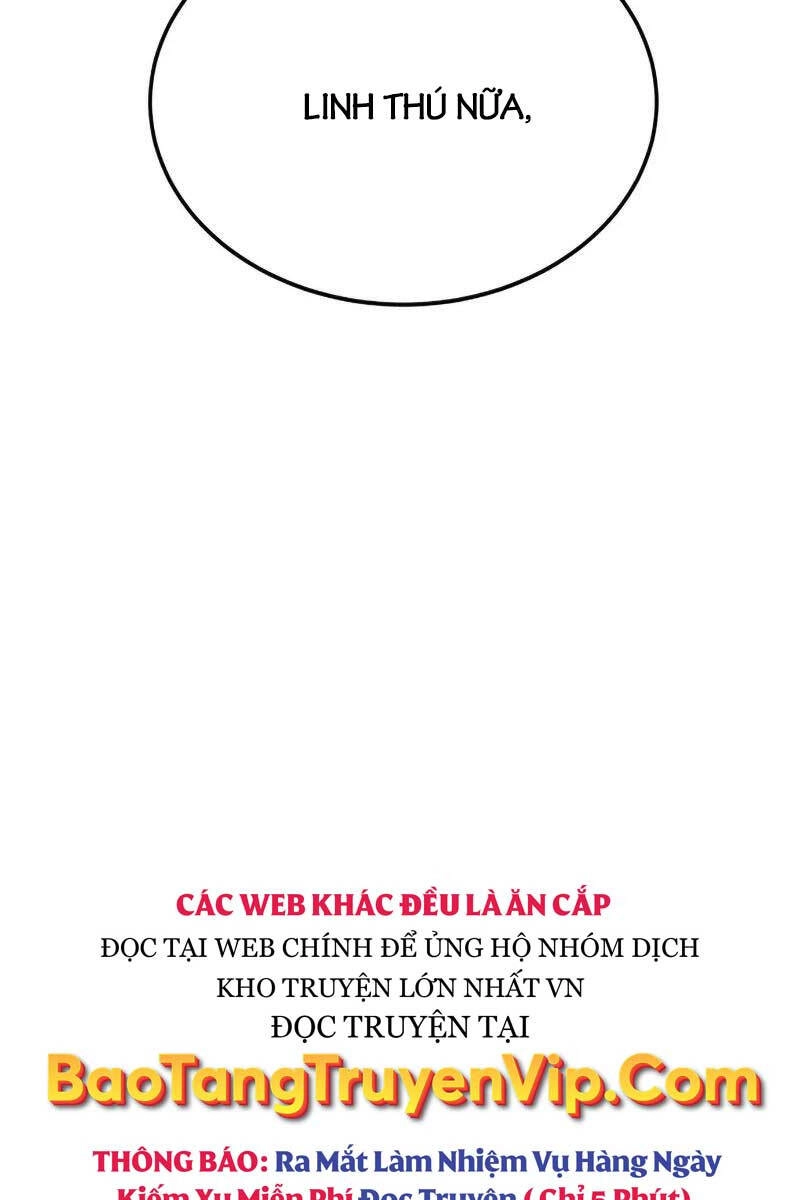 Tiếng Thét Cuồng Bạo Chapter 3 - 117