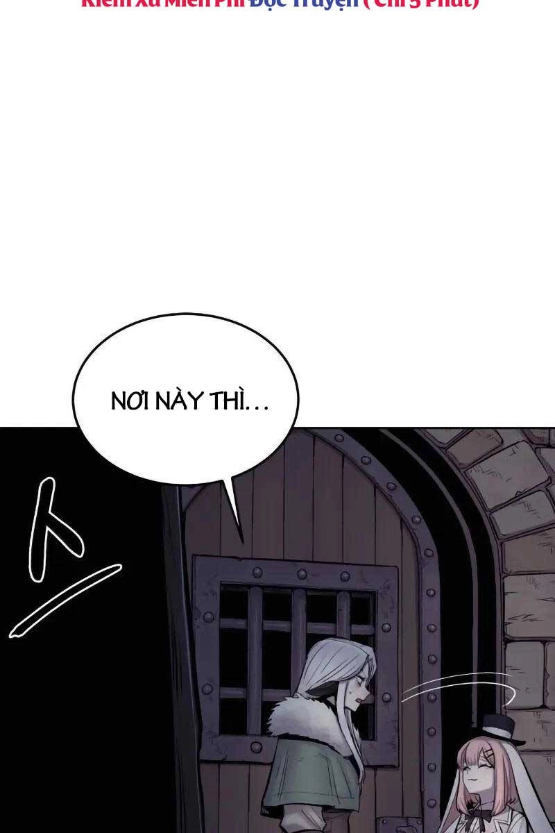 Tiếng Thét Cuồng Bạo Chapter 3 - 118