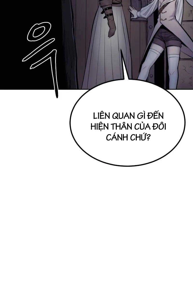 Tiếng Thét Cuồng Bạo Chapter 3 - 119