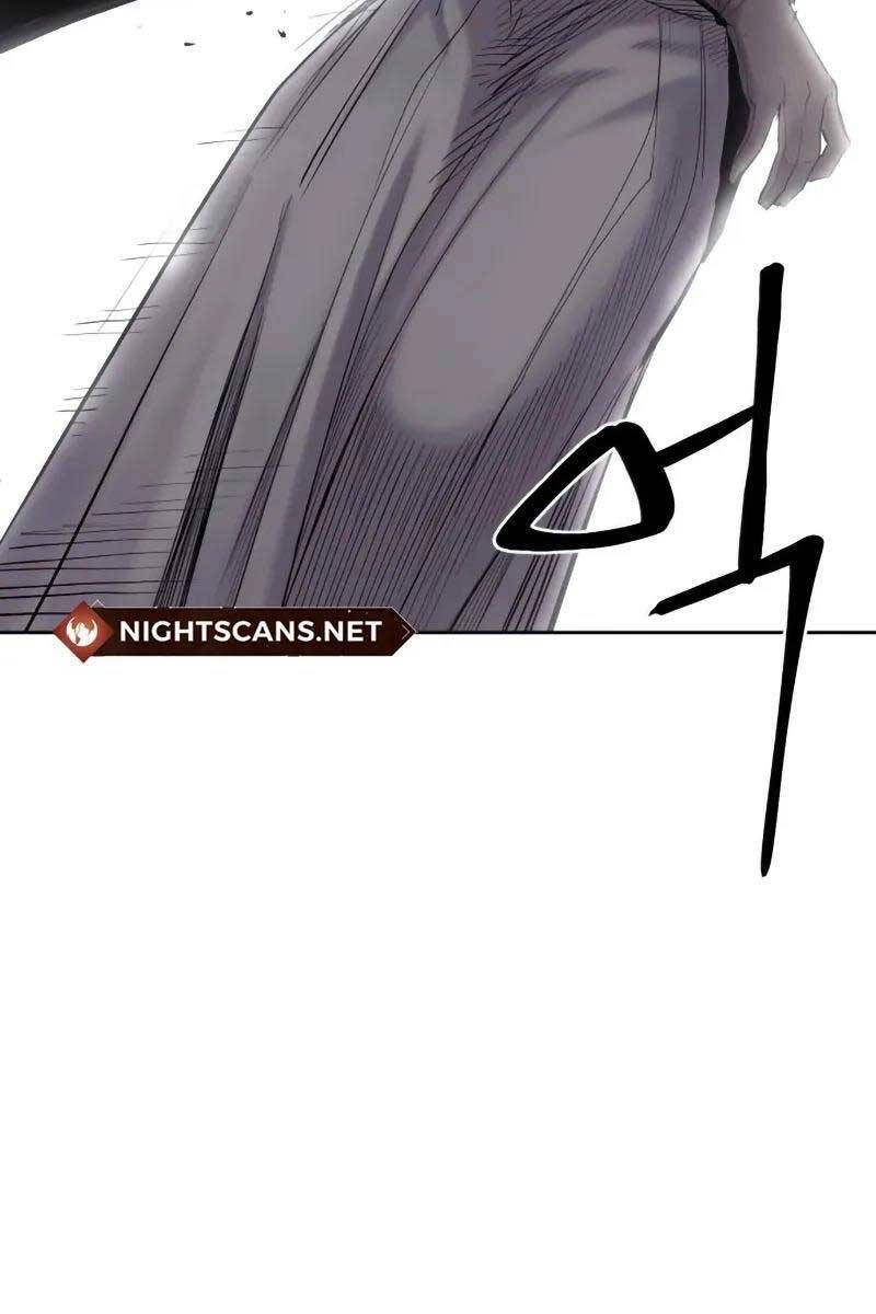 Tiếng Thét Cuồng Bạo Chapter 3 - 121