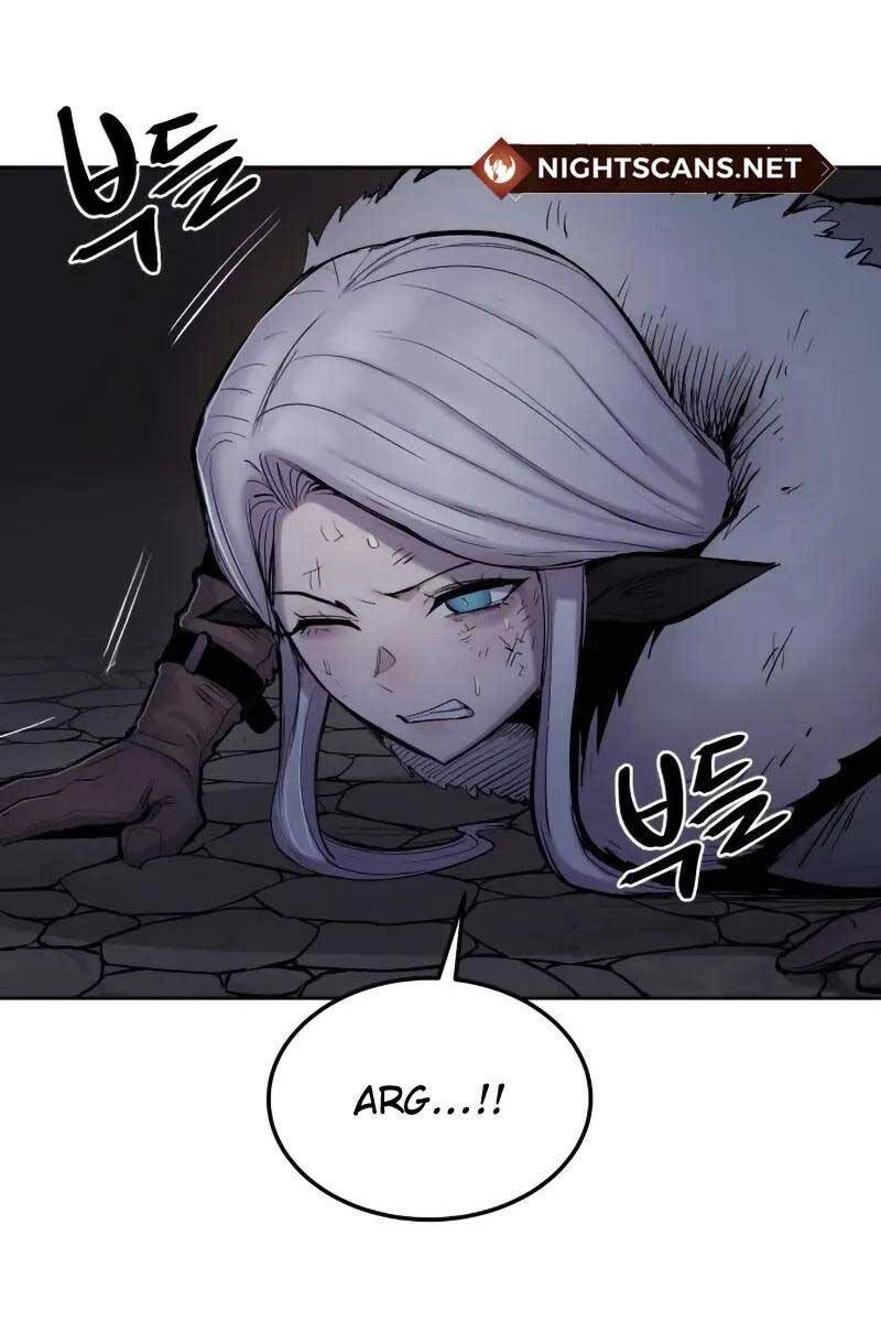 Tiếng Thét Cuồng Bạo Chapter 3 - 124