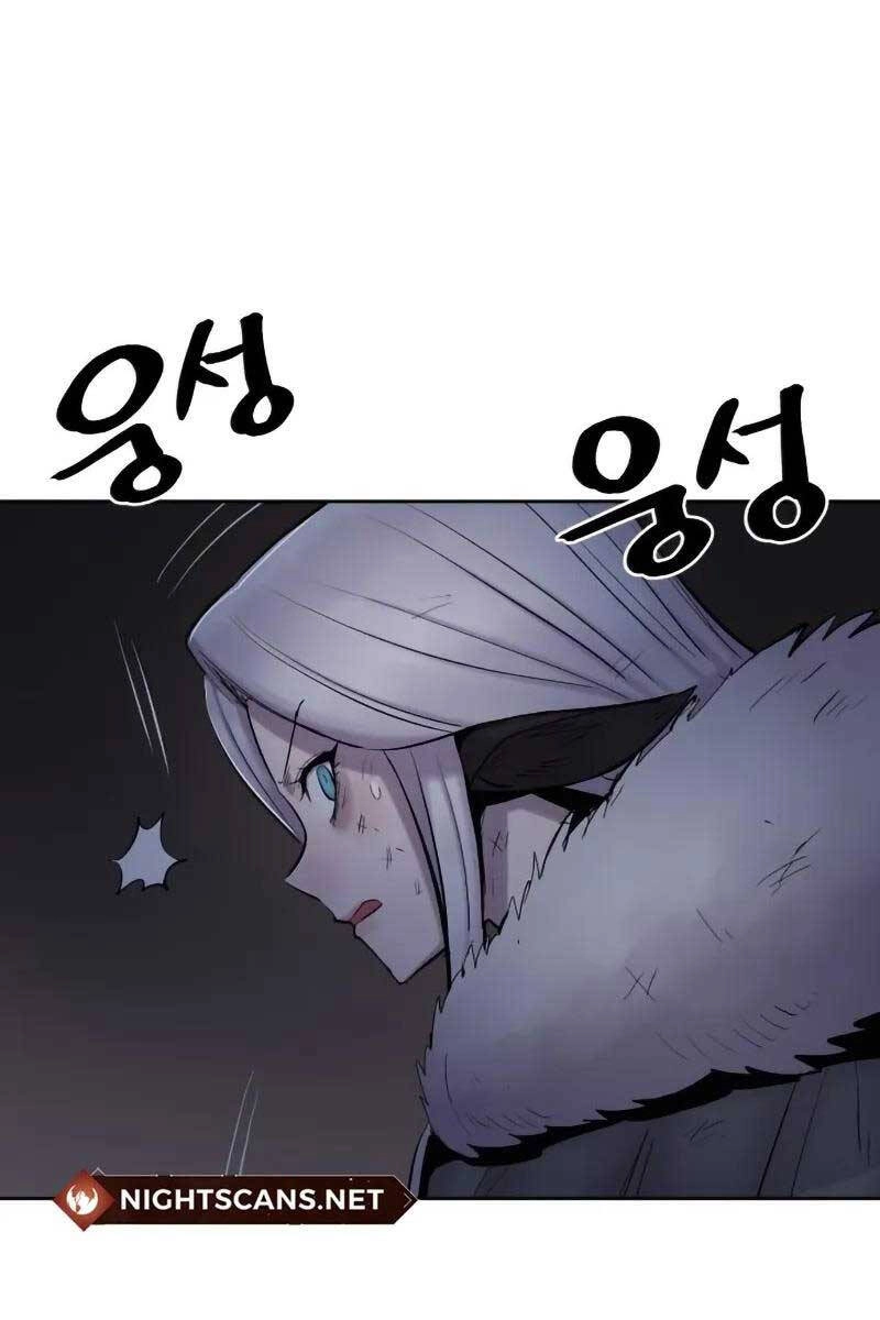 Tiếng Thét Cuồng Bạo Chapter 3 - 125