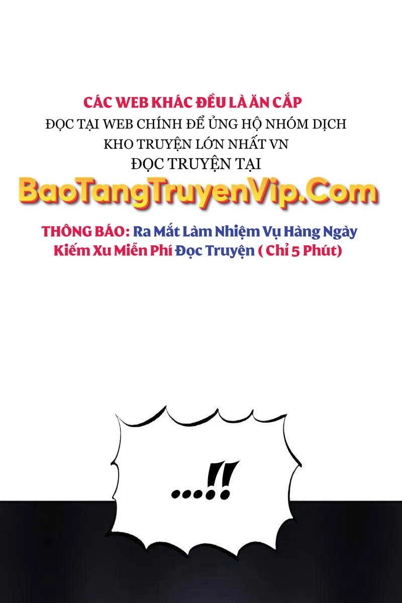Tiếng Thét Cuồng Bạo Chapter 3 - 126