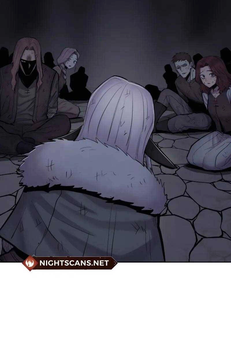 Tiếng Thét Cuồng Bạo Chapter 3 - 127