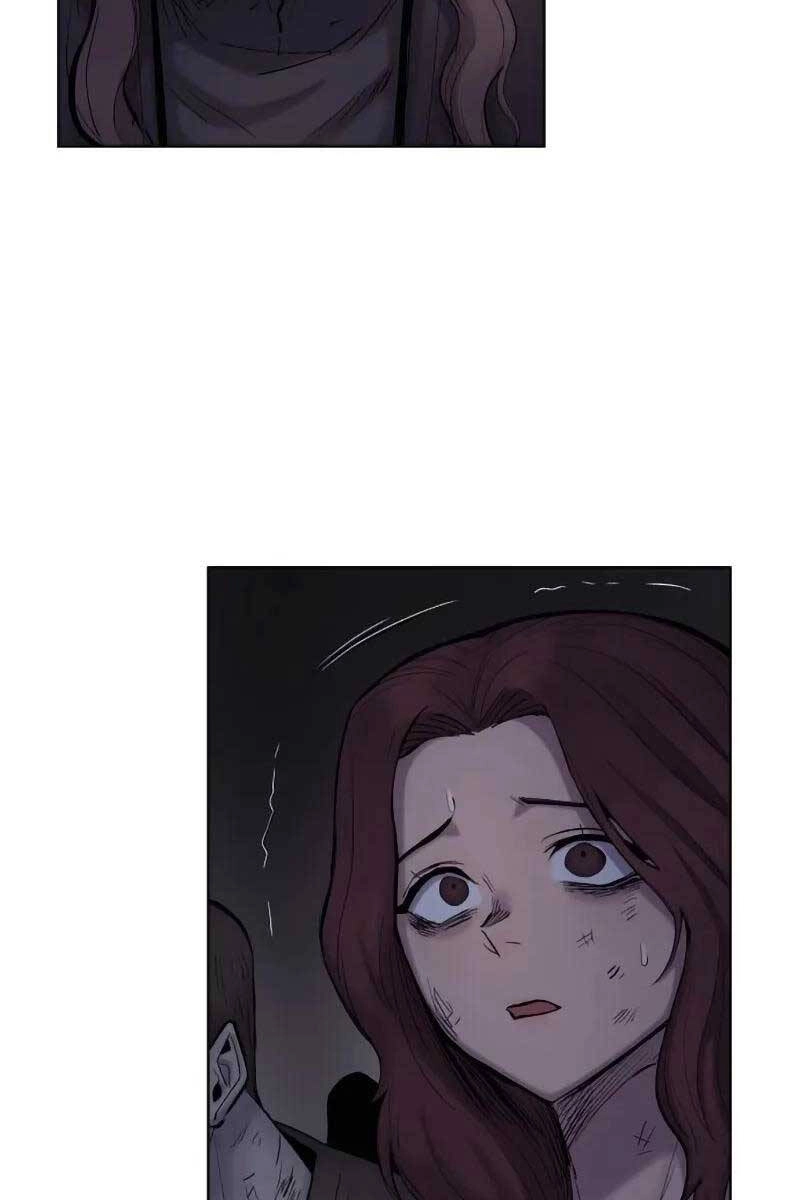 Tiếng Thét Cuồng Bạo Chapter 3 - 129