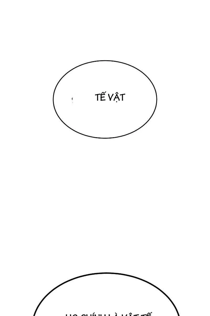 Tiếng Thét Cuồng Bạo Chapter 3 - 132