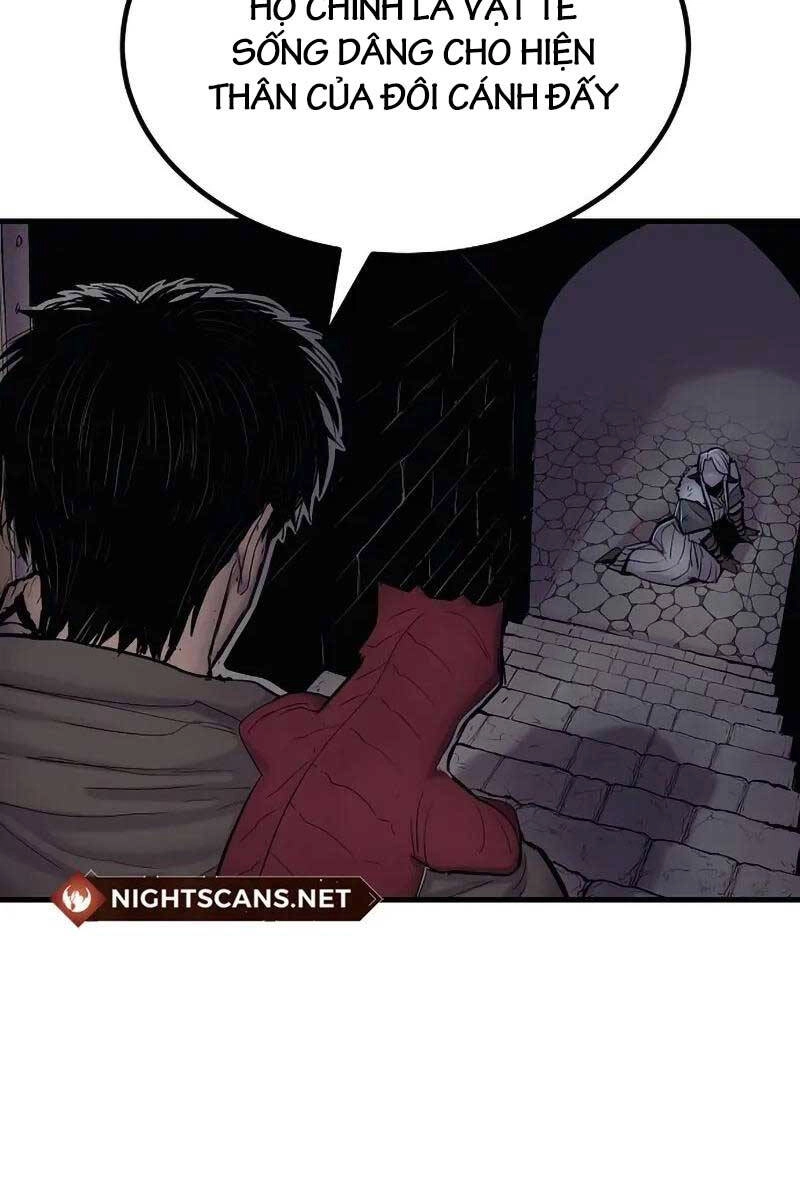 Tiếng Thét Cuồng Bạo Chapter 3 - 133