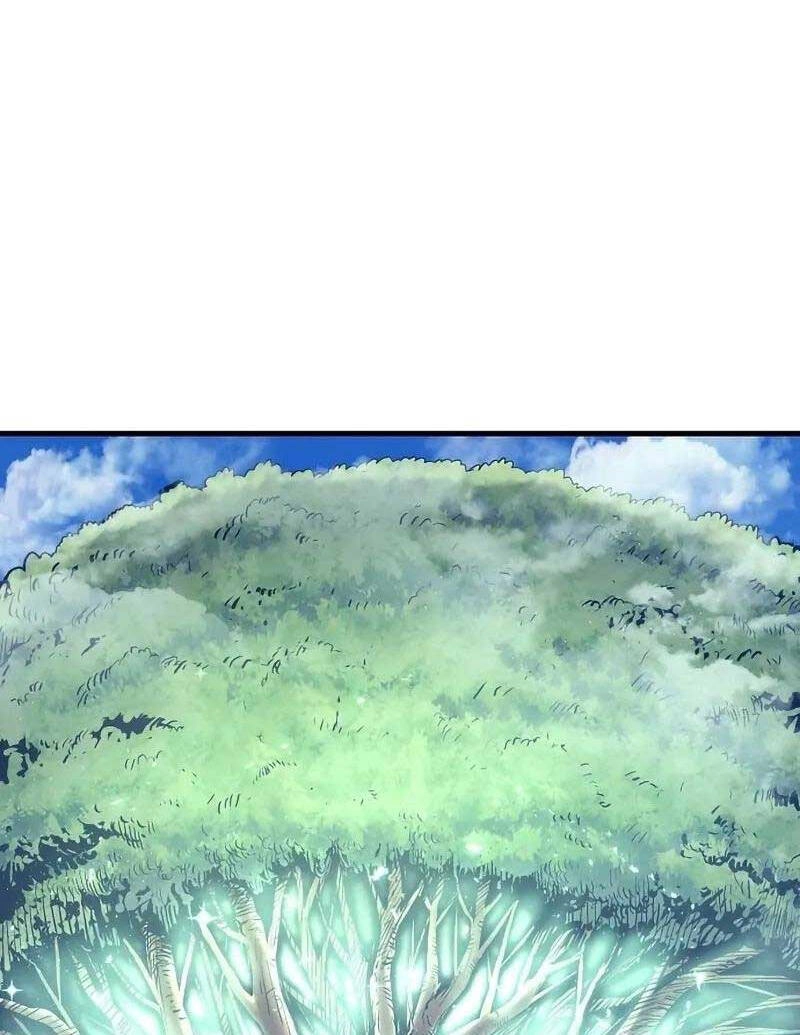 Tiếng Thét Cuồng Bạo Chapter 3 - 134