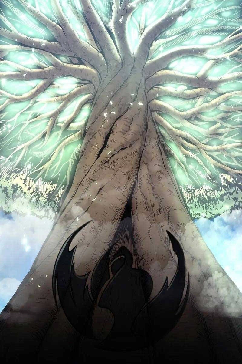 Tiếng Thét Cuồng Bạo Chapter 3 - 135